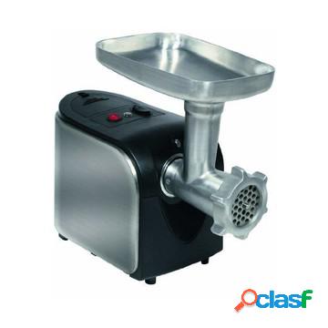 Trita express 500w alluminio, nero