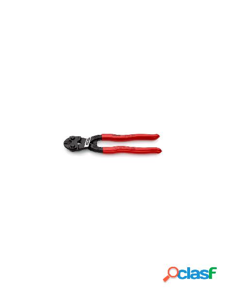 Tronchese knipex 71 01 200 cobolt