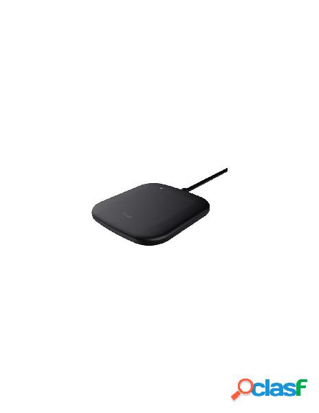 Trust - lettore smart card trust 24736 ceto contactless
