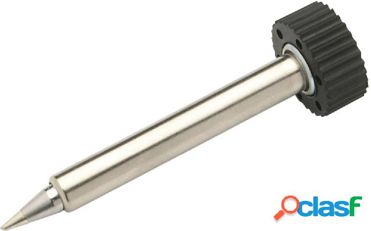 Tubetto fermapunta T0058744710 per saldatori WSP 80 / WP 80