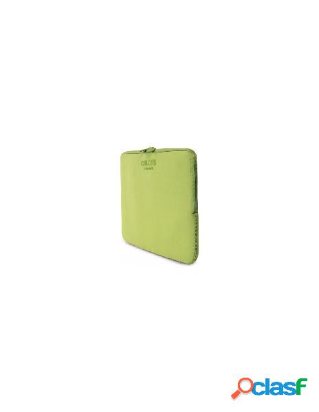 Tucano - custodia notebook tucano bfc1112 v second skin