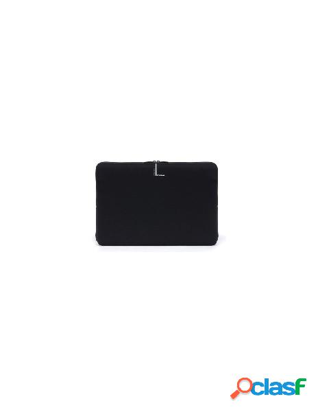 Tucano - custodia notebook tucano bfc1718 second skin sleeve