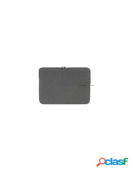 Tucano - custodia notebook tucano bfm1516 bk second skin