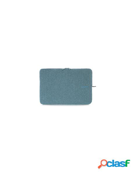 Tucano - custodia notebook tucano bfm1516 z second skin