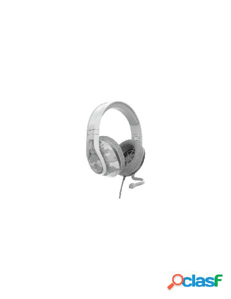 Turtle beach - cuffie gaming turtle beach tbs 6405 02 recon