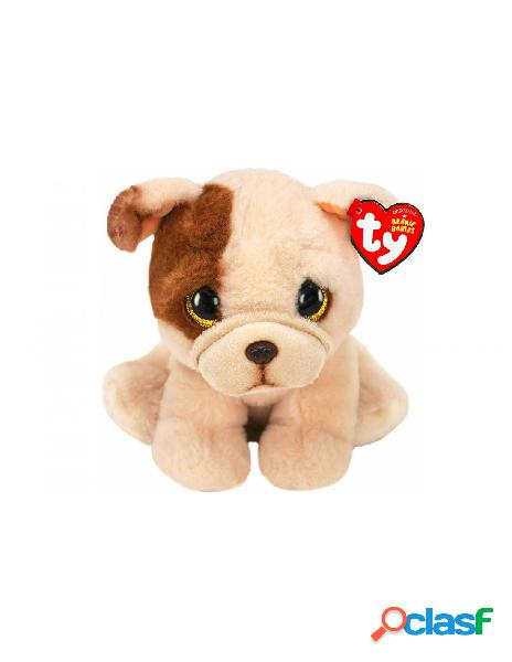 Ty - cane bulldog houghie babies 15 cm