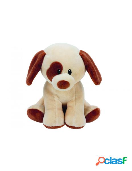 Ty - cane bumpkin 15 cm baby ty