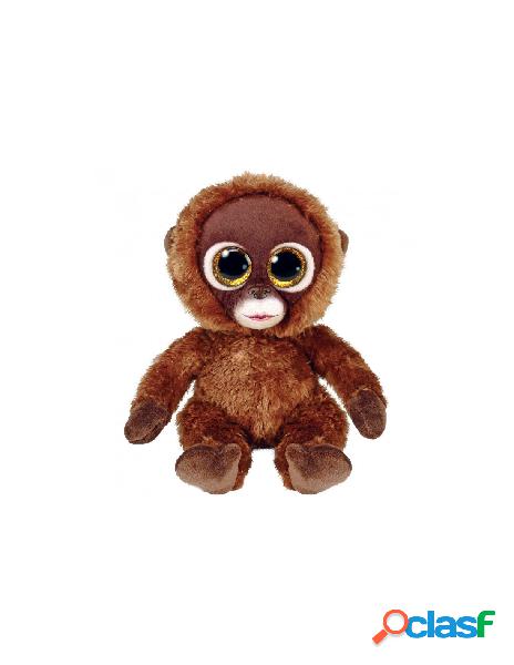 Ty - scimmia chessie 15 cm