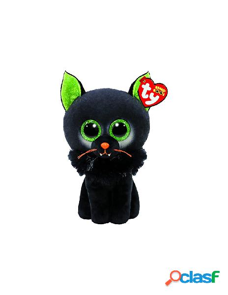 Ty - ty beanie boos peluche gatto oleander