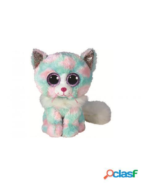 Ty - volpe opal peluche 28 cm
