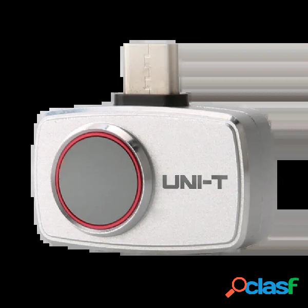 UNI-T UTi256M Thermal Imager Per Android Tipo-C Per il