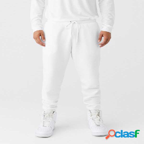 UNISEX JOGGER SWEATPANTS BE3727