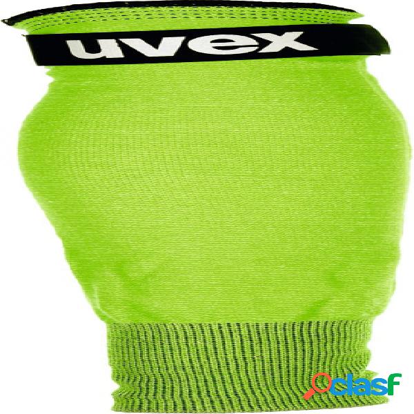 UVEX - Manichetta di protezione antitaglio uvex C500 sleeve