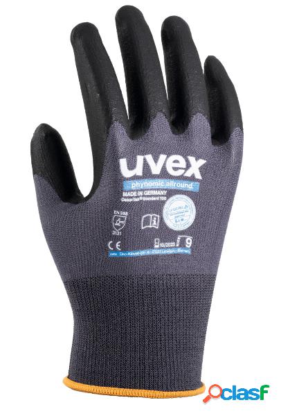 UVEX - Paio di guanti uvex phynomic allround