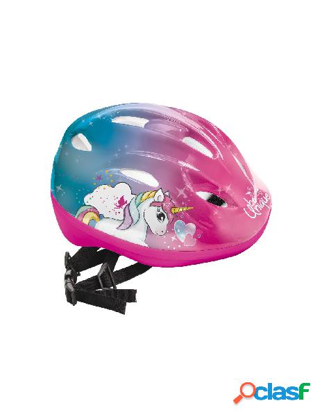 Unicorn caschetto pvc