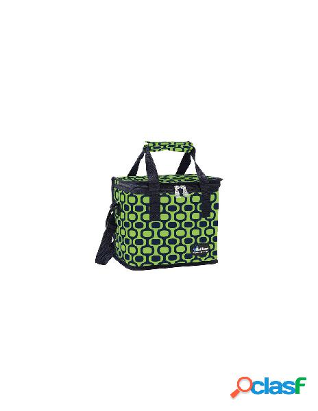 Uniflame - borsa termica uniflame 025191 fantasy assortito