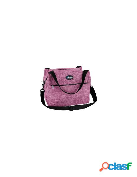 Uniflame - borsa termica uniflame 025244 breeze assortito