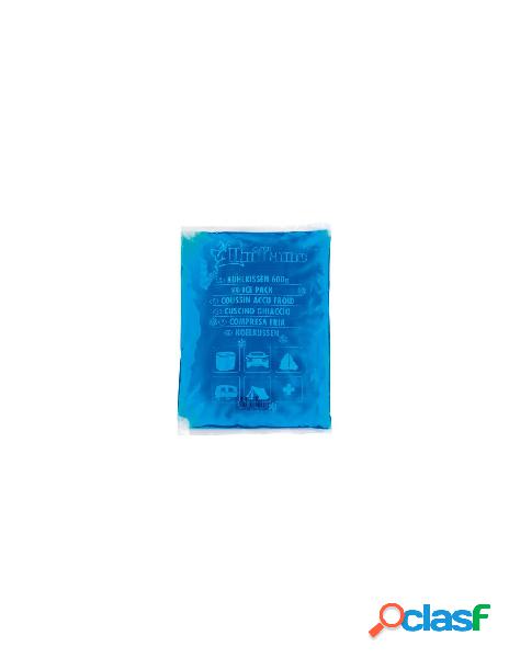 Uniflame - mattonelle ghiacciaia uniflame 021006 soft ice