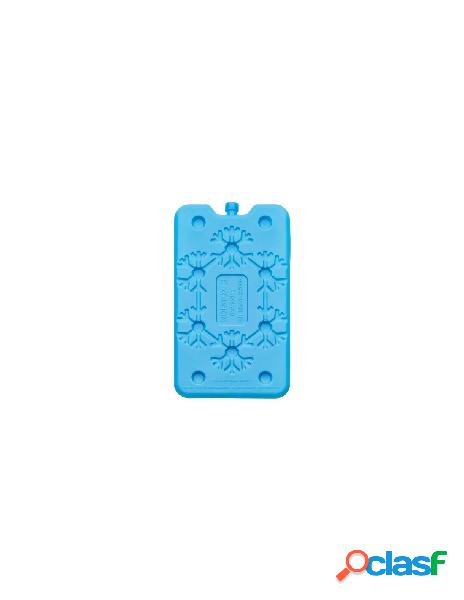 Uniflame - mattonelle ghiacciaia uniflame 021012 icepack