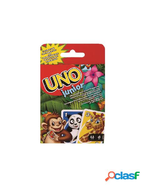 Uno junior