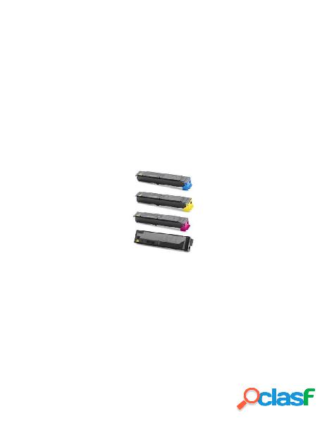 Utax - black com triumph-adler utax 350 ci-18k1t02r50ut0