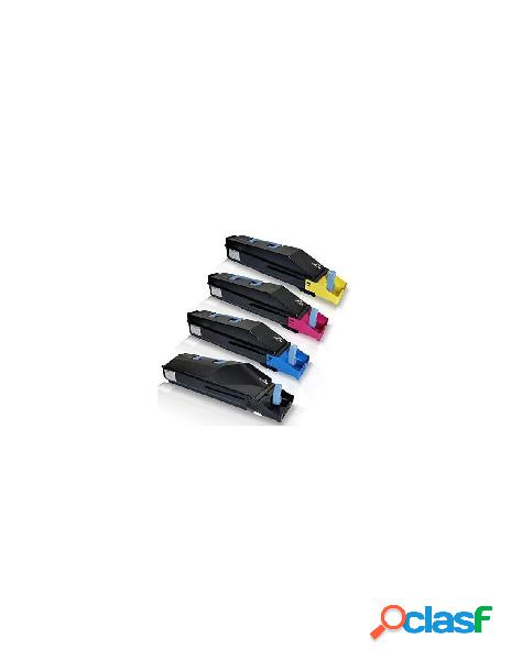 Utax - black rig for utax 1740,1850 triumph 2740