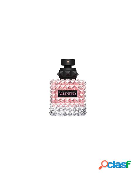 Valentino - eau de parfum donna valentino valentino donna