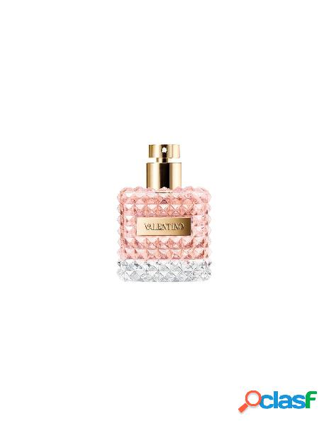 Valentino - eau de parfum donna valentino valentino donna 30