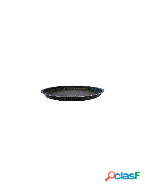 Valsecchi - teglia forno valsecchi 514324 big stone pizza