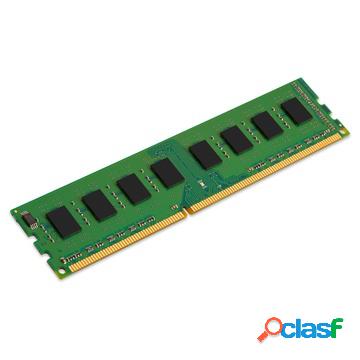 Valueram 4gb ddr3-1600 1600 mhz