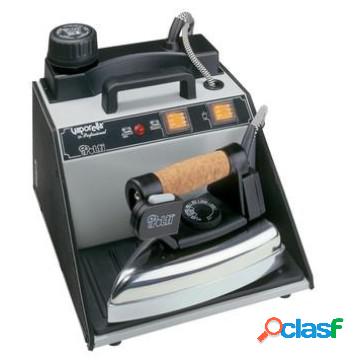 Vaporella 2h professional