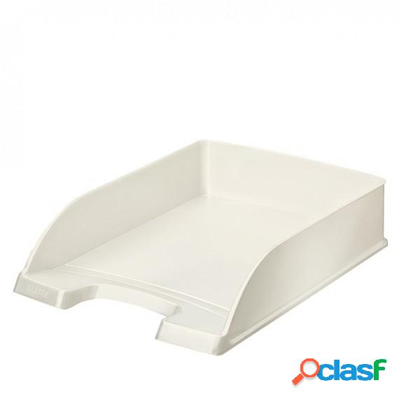 Vaschetta portacorrispondenza WOW - 25,5x35,7x7 cm - 22x30