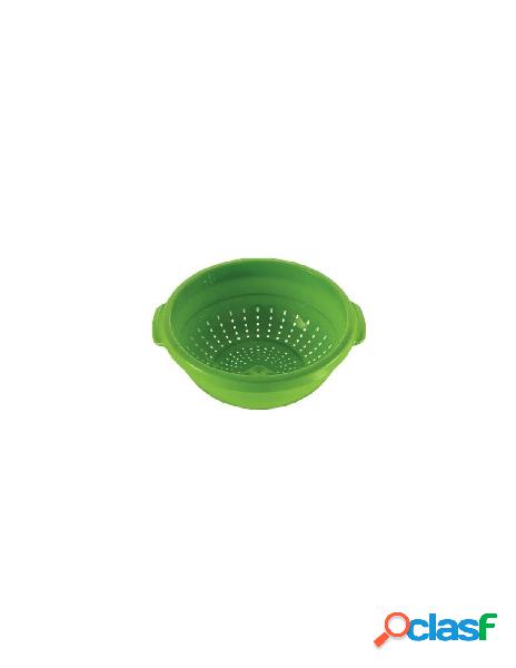 Veca - scolapasta veca sp002d00260a12 midi assortito