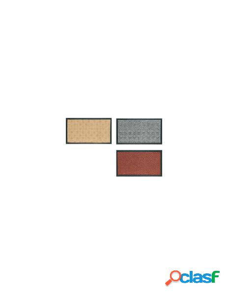 Velcoc - zerbino velcoc zgfeni6090 fenice assortito