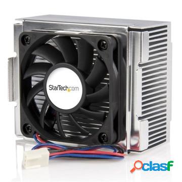 Ventola di raffreddamento cpu