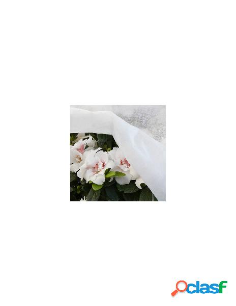 Verdelook - telo protezione piante verdelook 520 1 bianco