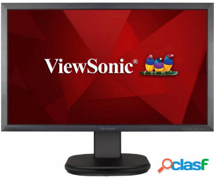 Viewsonic Ergonomic VG2439SMH Monitor 59.9 cm (23.6 pollici)