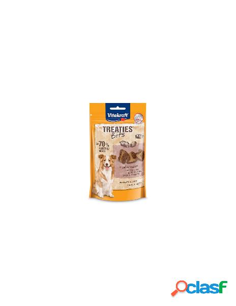 Vitakraft - alimento vitakraft 28807 treaties bits
