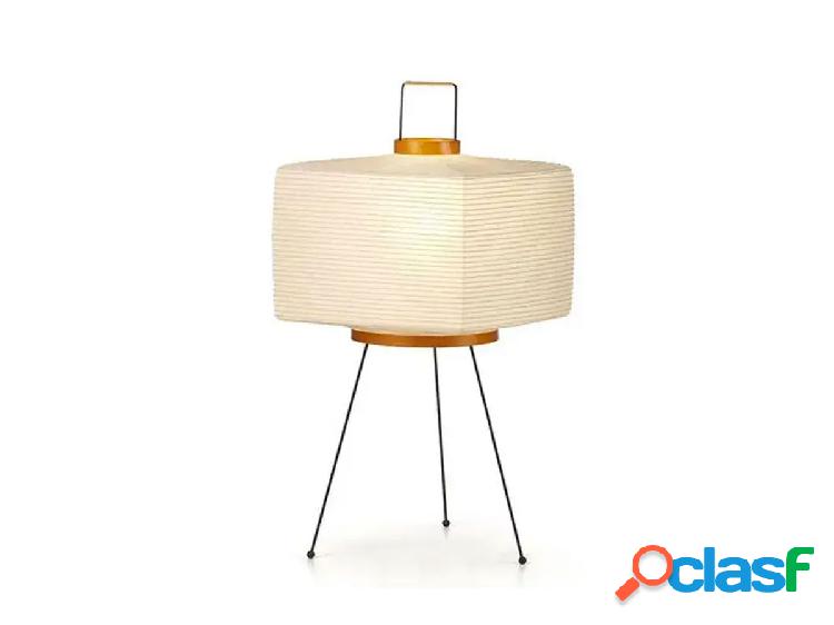 Vitra Akari 7A Lampada da Terra