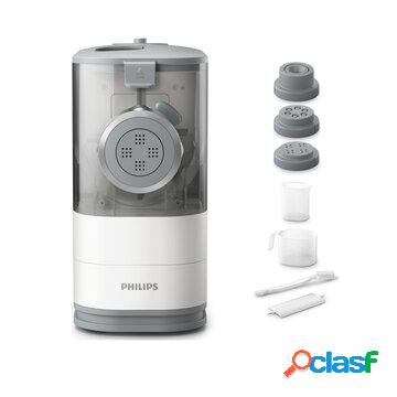 Viva collection pasta maker, bianca
