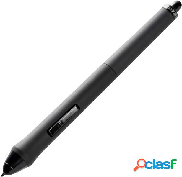Wacom Pro Pen 2 Penna tavoletta grafica Nero