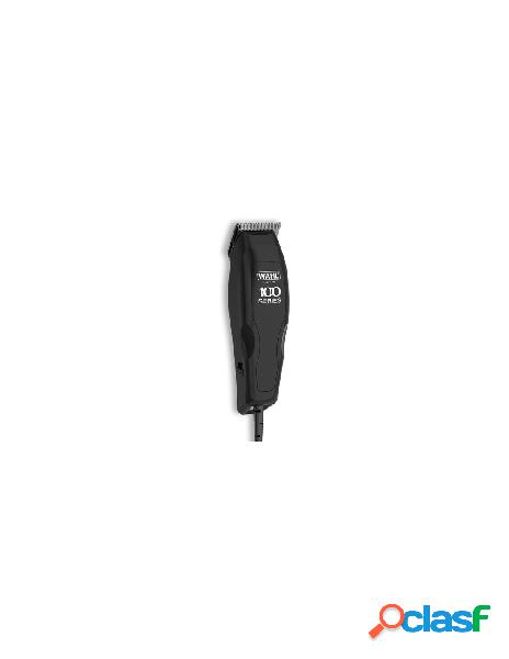 Wahl - taglia capelli wahl 1395 0460 home pro series 100