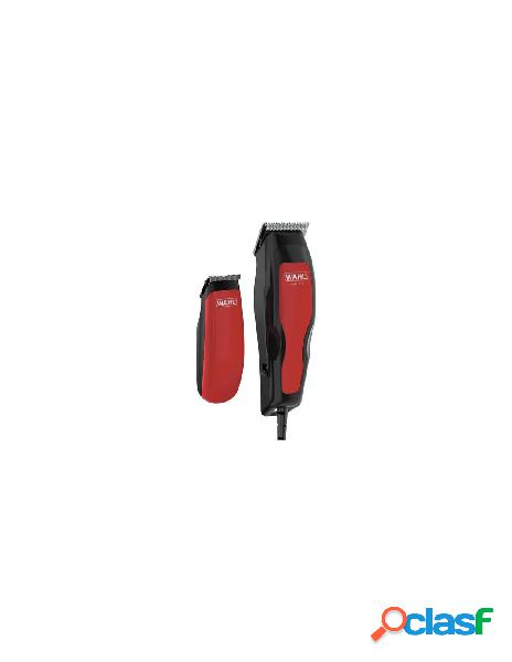 Wahl - taglia capelli wahl 1395 0466 home pro series 100