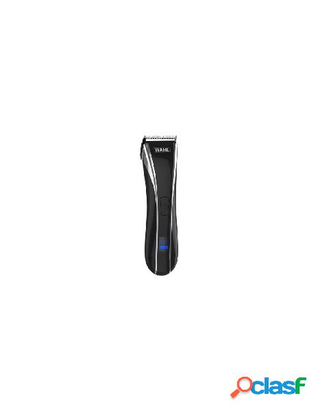 Wahl - taglia capelli wahl 1911 0467 lithium pro series lcd