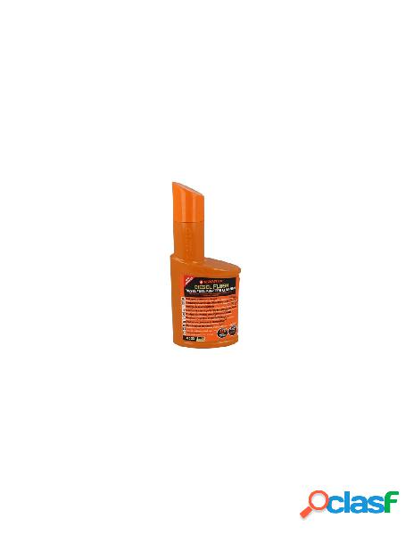 Warmup - warm up diesel flush df300 pulitore detergente