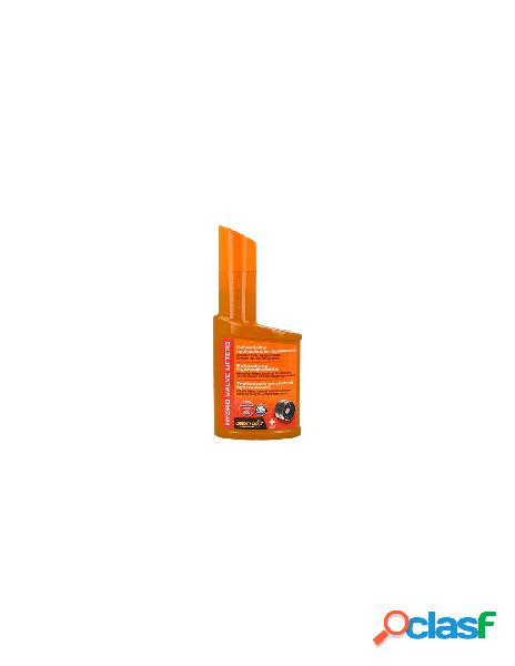 Warmup - warm up hydro valve lifters hvl300 trattamento
