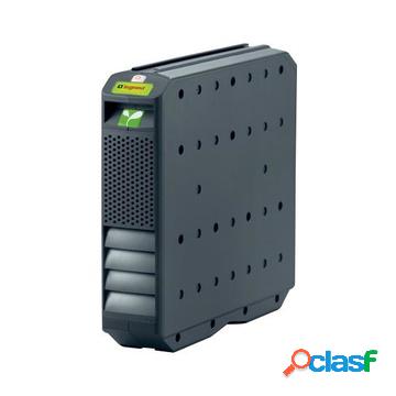 Whad he 1000 ups doppia conversione 1000 va 1000 w