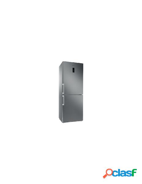 Whirlpool - frigorifero whirlpool 859991631110 wb70e 972 x