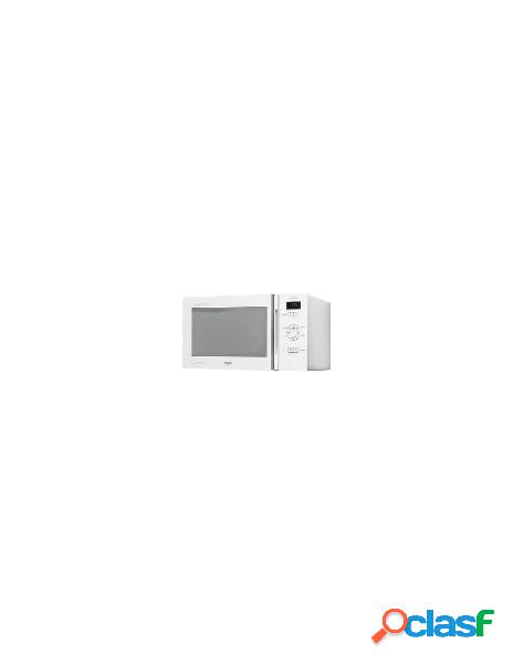 Whirlpool - microonde whirlpool 858734599290 chef plus mcp