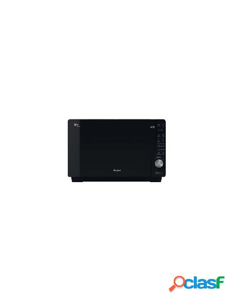 Whirlpool - microonde whirlpool 859991532260 extra space mwf